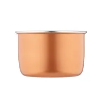 Мультиварка Ardesto MC-P17 - Зображення 7