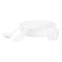 Мультиварка Ardesto MC-X42X - Зображення 11