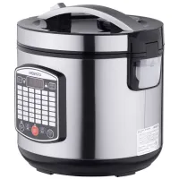 Мультиварка Ardesto MC-X42X - Зображення 2