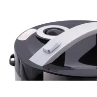 Мультиварка Ardesto MC-X42X - Зображення 4