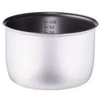 Мультиварка Ardesto MC-X42X - Зображення 10