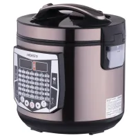 Мультиварка Ardesto MC-X45CH - Изображение 2