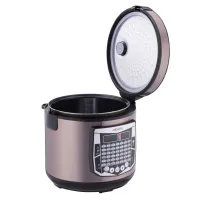 Мультиварка Ardesto MC-X45CH - Изображение 3