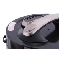 Мультиварка Ardesto MC-X45CH - Изображение 5