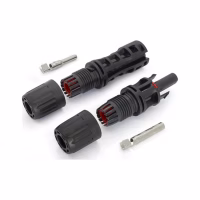 Конектор Voltronic MC4-1500V50A-10 - Image 2