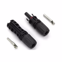 Конектор Voltronic MC4-1500V50A-10 - Image 1