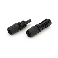 Конектор Voltronic MC4-30-1000 - 2