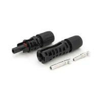 Конектор Voltronic MC4-30-1000 - 1