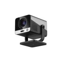 Проектор HP MC475 - Изображение 3