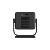 Проектор HP MC475 - Изображение 4