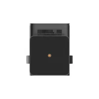 Проектор HP MC475 - Изображение 5