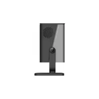 Проектор HP MC475 - Изображение 6