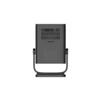 Проектор HP MC475 - Изображение 7