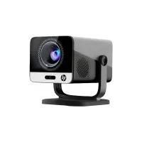 Проектор HP MC475 - Изображение 1