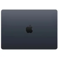 Ноутбук Apple MacBook Air 13 M4 A3240 Midnight (MC6C4UA/A) - 6