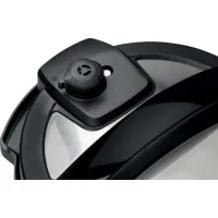 Мультиварка Gorenje MC6MBK - Зображення 4