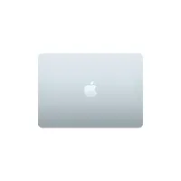 Ноутбук Apple MacBook Air 15 M4 A3241 Sky Blue (MC7A4UA/A) - 8