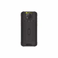 Термінал збору даних Chainway MC95 3GB/32GB/WiFi/Bluetooth/NFC/5.5"/Android (MC95-2SE-N-CC8R3A12) - Image 2