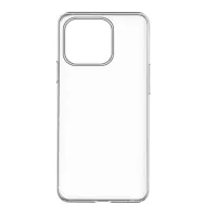 Чохол до мобільного телефона MakeFuture Apple iPhone 13 Pro Air (Clear TPU) (MCA-AI13P) - 1