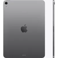 Планшет Apple iPad Air 11" M3 Wi-Fi 256GB Space Grey (MCA14TY/A) - 2