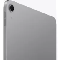 Планшет Apple iPad Air 11" M3 Wi-Fi 256GB Space Grey (MCA14TY/A) - 3