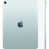 Планшет Apple iPad Air 11" M3 Wi-Fi 256GB Blue (MCA34TY/A) - 2