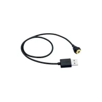 Зарядний пристрій для акумуляторів Fenix HM61R V2.0 (MCCHM61Rv2) - 1