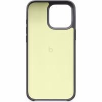 Чохол до мобільного телефона Apple Beats iPhone 16 Pro Max Case with MagSafe - MidnightBlack (MCFQ4LL/A) - Image 3