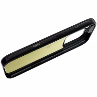 Чохол до мобільного телефона Apple Beats iPhone 16 Pro Max Case with MagSafe - MidnightBlack (MCFQ4LL/A) - Image 5