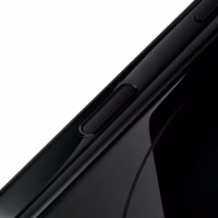 Чохол до мобільного телефона Apple Beats iPhone 16 Pro Max Case with MagSafe - MidnightBlack (MCFQ4LL/A) - Image 8