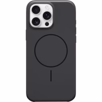 Чохол до мобільного телефона Apple Beats iPhone 16 Pro Max Case with MagSafe - MidnightBlack (MCFQ4LL/A) - Image 1