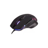 Мышка Maxxter McG-9B-I825 USB Black (McG-9B-I825) - Изображение 1