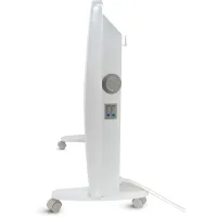 Обігрівач UFO MCH-15 - 3