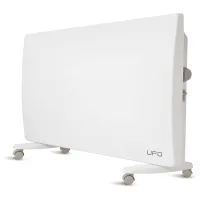 Обігрівач UFO MCH-20 - 1