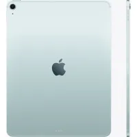 Планшет Apple iPad Air 13" M3 Wi-Fi 128GB Blue (MCNJ4TY/A) - 2