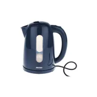 Електрочайник MPM MCZ-85/G1 - Зображення 2