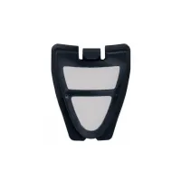 Електрочайник MPM MCZ-85/G1 - Зображення 4