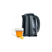 Електрочайник MPM MCZ-85/G1 - Зображення 6