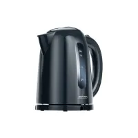 Електрочайник MPM MCZ-85/G1 - Зображення 1