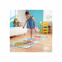 Дитячий килимок Melissa&Doug класики (MD19402) - Image 2