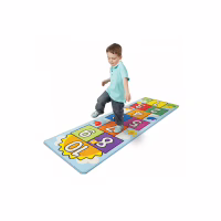 Дитячий килимок Melissa&Doug класики (MD19402) - Image 3