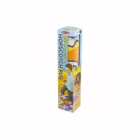 Дитячий килимок Melissa&Doug класики (MD19402) - Image 4