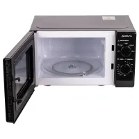 Мікрохвильова піч Delfa MD202MB - Зображення 7