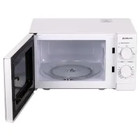 Мікрохвильова піч Delfa MD202MW - Изображение 6