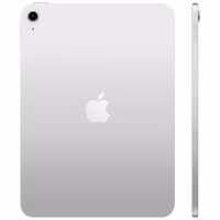 Планшет Apple iPad 11" 2025 Wi-Fi 256GB Silver (MD4G4TY/A) - Image 2