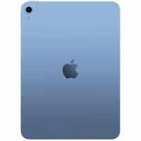 Планшет Apple iPad 11" 2025 Wi-Fi + Cellular 128GB Blue (MD7G4TY/A) - Image 2