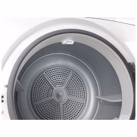 Сушильная машина Midea MDG05C80/W - Image 5