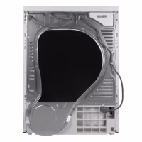 Сушильная машина Midea MDG05C80/W - Image 6