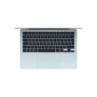 Ноутбук Apple MacBook Air 13 M5 A3449 Sky Blue (MDHJ4UA/A) - Зображення 2