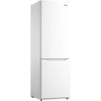 Холодильник Midea MDRB424FGF01I - 2